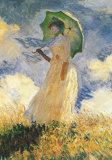 Buy Claude Monet Paintings Art Prints Posters